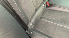 Skoda Octavia 1.4 TSI iV SE L DSG 5dr Hatchback